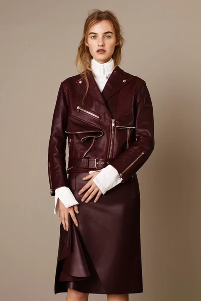 Look 12
